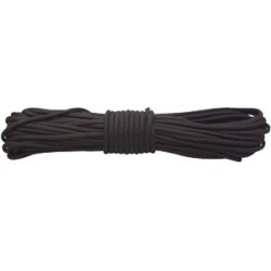 RED ROCK 550 PARACHUTE CORD