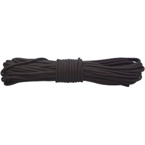 RED ROCK 550 PARACHUTE CORD