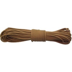 RED ROCK 550 PARACHUTE CORD