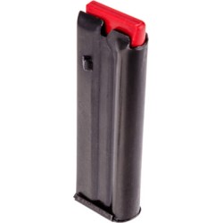 ROSSI MAGAZINE RS22 10RD