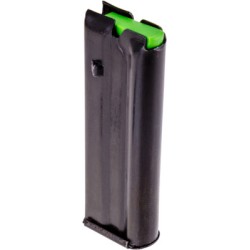 ROSSI MAGAZINE RB22 10RD