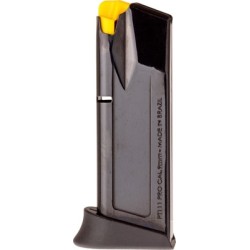TAURUS MAGAZINE G2C 9MM