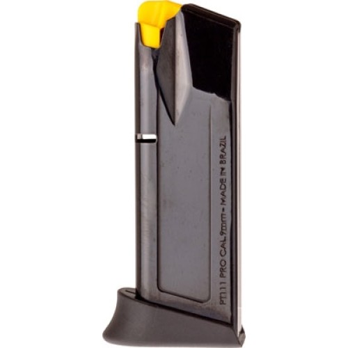 TAURUS MAGAZINE G2C 9MM