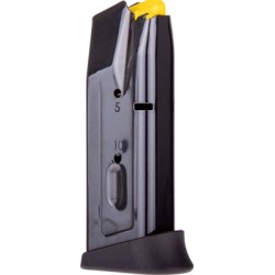 TAURUS MAGAZINE G2C 9MM