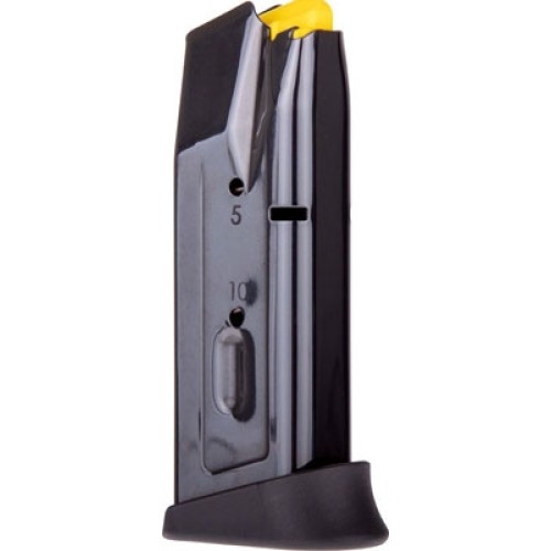 TAURUS MAGAZINE G2C 9MM