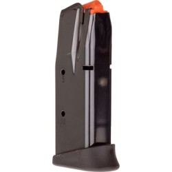 TAURUS MAGAZINE G2C 40S&W
