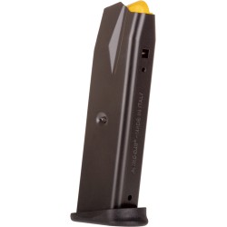 TAURUS MAGAZINE TH  9MM  10RD