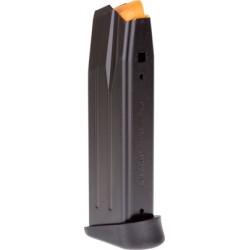CARBON EXPRESS BOW SQUARE PRO