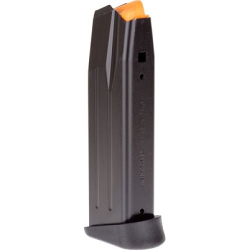 CARBON EXPRESS BOW SQUARE PRO
