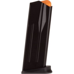 TAURUS MAGAZINE THC 40S&W