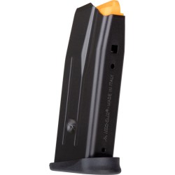 TAURUS MAGAZINE THC 40S&W