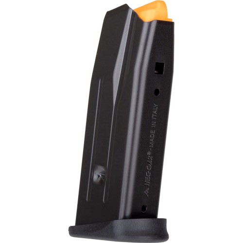 TAURUS MAGAZINE THC 40S&W