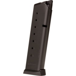 BUTLER CREEK RIFLE SLING