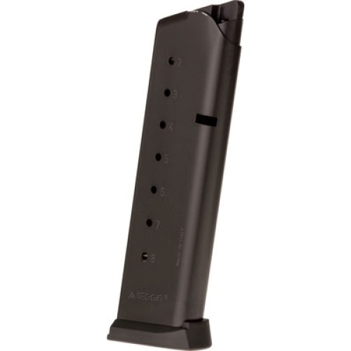 BUTLER CREEK RIFLE SLING