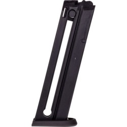 TAURUS MAGAZINE TX22 22LR