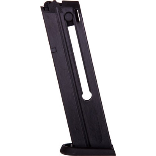 TAURUS MAGAZINE TX22 22LR