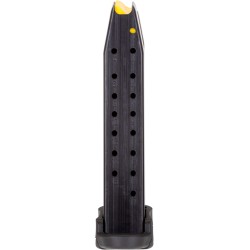 TAURUS MAGAZINE G3 9MM