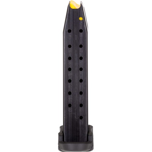 TAURUS MAGAZINE G3 9MM