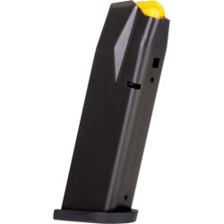 BUTLER CREEK SHOTGUN SLING