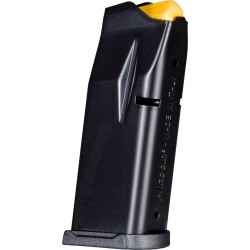 TAURUS MAGAZINE GX4 9MM