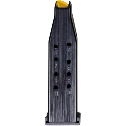 TAURUS MAGAZINE GX4 9MM