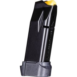 TAURUS MAGAZINE GX4 9MM