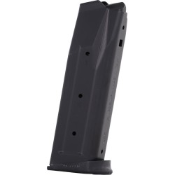 TAURUS MAGAZINE TH10 10MM