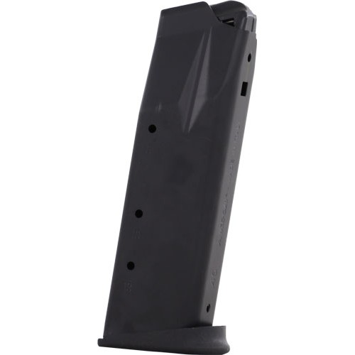 TAURUS MAGAZINE TH45 45 ACP