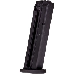 TAURUS MAGAZINE TX22 COMPACT