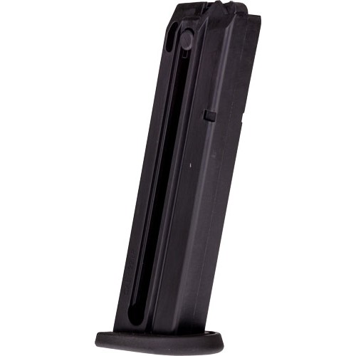 TAURUS MAGAZINE TX22 COMPACT