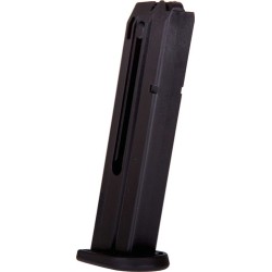 TAURUS MAGAZINE TX22 COMPACT