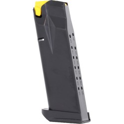 TAURUS MAGAZINE GX4 CARRY 9MM