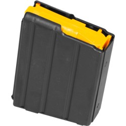 CMMG MAGAZINE AR-15