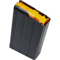 CMMG MAGAZINE AR-15