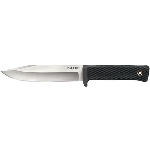 COLD STEEL SAN MAI SRK 6" FXD