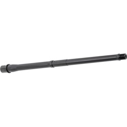 CMMG BARREL 350 LEGEND 16.1"