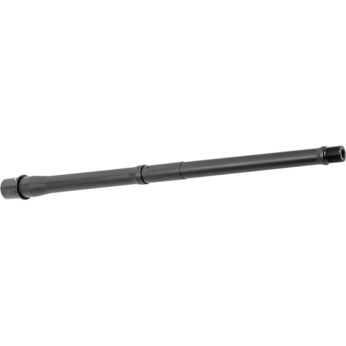 CMMG BARREL 350 LEGEND 16.1"