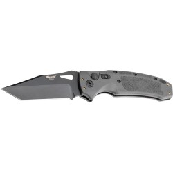 HOGUE K320A TACTICAL 3.5" AUTO