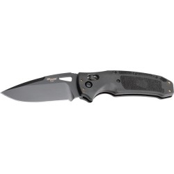 HOGUE SIG K320 NITRON 3.5" BLD