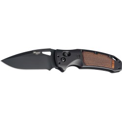 HOGUE SIG K320 AXG 3.5" BLADE