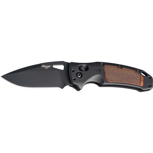 HOGUE SIG K320 AXG 3.5" BLADE