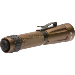 BROWNING ALPHA ELITE AA FLASH
