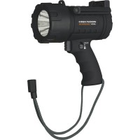 BROWNING HIGH NOON LED SPOTLT