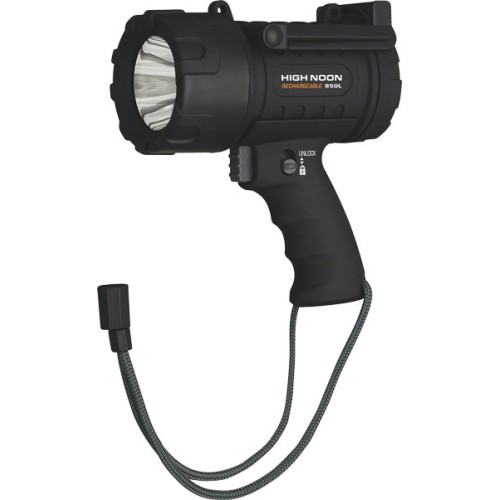BROWNING HIGH NOON LED SPOTLT
