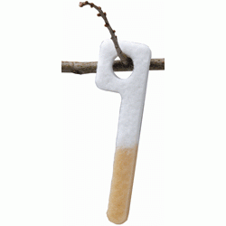 WRC SCENT WICK KEY WICK 4PK