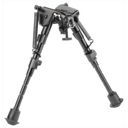 CALDWELL BIPOD XLA 6"-9"
