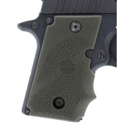HOGUE GRIPS SIGARMS P238