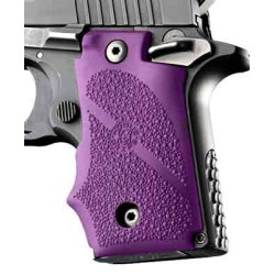 HOGUE GRIPS SIGARMS P238