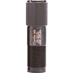 CARLSONS CHOKE TUBE TSS TURKEY