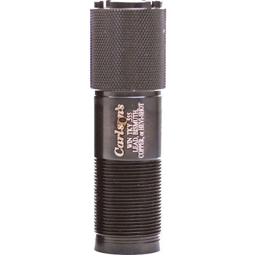 CARLSONS CHOKE TUBE TSS TURKEY